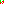 Destellos dst-4470070