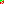 Destellos dst-4470071