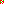 Destellos dst-4470072