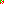 Destellos dst-4470074