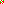 Destellos dst-4470078