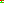 Destellos dst-447009
