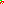 Destellos dst-4470096