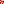 Destellos dst-4470097