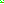 Destellos dst-447010
