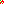 Destellos dst-4470101