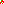 Destellos dst-4470105