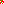 Destellos dst-4470106