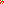 Destellos dst-4470107