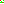 Destellos dst-447011
