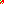 Destellos dst-4470124