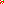 Destellos dst-4470138