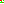 Destellos dst-447014