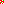 Destellos dst-4470141