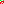 Destellos dst-4470143