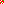 Destellos dst-4470146