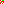 Destellos dst-4470154