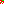 Destellos dst-4470158