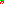 Destellos dst-4470159