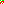 Destellos dst-4470160