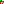 Destellos dst-4470166