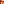Destellos dst-4470168