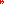 Destellos dst-4470169