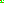 Destellos dst-447017