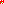 Destellos dst-4470187