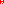 Destellos dst-4470190
