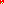 Destellos dst-4470195