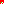 Destellos dst-4470197
