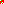 Destellos dst-4470198