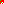 Destellos dst-4470199