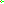 Destellos dst-44702