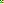 Destellos dst-447020