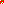 Destellos dst-4470202