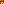 Destellos dst-4470204