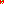 Destellos dst-4470205
