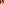 Destellos dst-4470206