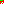 Destellos dst-4470207