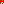 Destellos dst-4470208