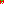 Destellos dst-4470209