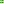 Destellos dst-447021