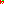 Destellos dst-4470225