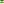 Destellos dst-447023