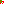 Destellos dst-4470236