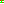 Destellos dst-447024