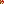 Destellos dst-4470241