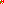 Destellos dst-4470258